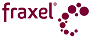 Reliant Technologies - Fraxel